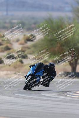 media/Oct-03-2025-CVMA Friday Practice (Fri) [[0c1e57b650]]/5-Racer 4/Session 2 - Turn 5 (Tree of Life)/